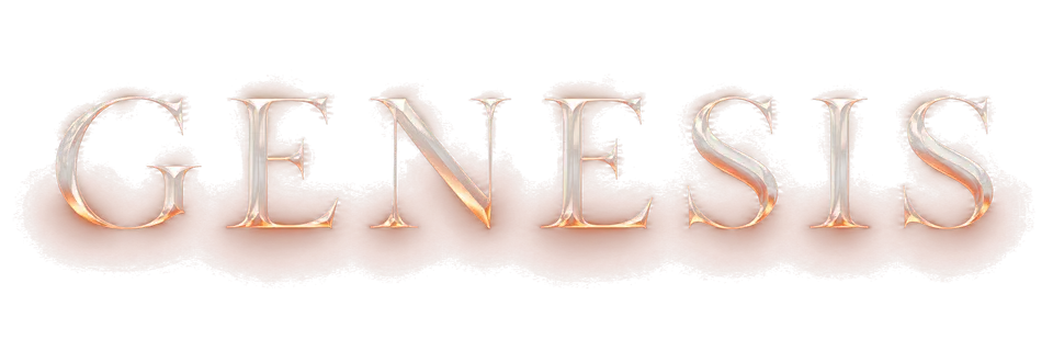 Genesis